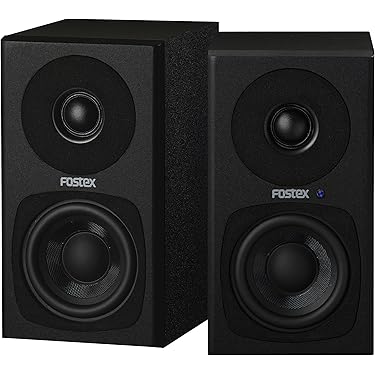 Amazon.co.jp 人気ギフトランキング: モニタースピーカー で、ギフトの